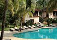Coconut Creek Resort в Северное-ГОА Индия  ✅. Забронировать номер онлайн по выгодной цене в Coconut Creek Resort. Трансфер из аэропорта.