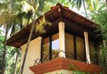 Coconut Creek Resort в Северное-ГОА Индия  ✅. Забронировать номер онлайн по выгодной цене в Coconut Creek Resort. Трансфер из аэропорта.