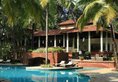 Coconut Creek Resort в Северное-ГОА Индия  ✅. Забронировать номер онлайн по выгодной цене в Coconut Creek Resort. Трансфер из аэропорта.