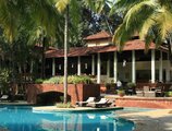Coconut Creek Resort в Северное-ГОА Индия  ✅. Забронировать номер онлайн по выгодной цене в Coconut Creek Resort. Трансфер из аэропорта.