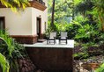 Coconut Creek Resort в Северное-ГОА Индия  ✅. Забронировать номер онлайн по выгодной цене в Coconut Creek Resort. Трансфер из аэропорта.
