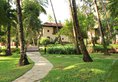 Coconut Creek Resort в Северное-ГОА Индия  ✅. Забронировать номер онлайн по выгодной цене в Coconut Creek Resort. Трансфер из аэропорта.