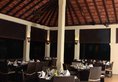 Coconut Creek Resort в Северное-ГОА Индия  ✅. Забронировать номер онлайн по выгодной цене в Coconut Creek Resort. Трансфер из аэропорта.