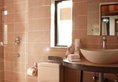 Coconut Creek Resort в Северное-ГОА Индия  ✅. Забронировать номер онлайн по выгодной цене в Coconut Creek Resort. Трансфер из аэропорта.