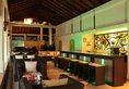 Coconut Creek Resort в Северное-ГОА Индия  ✅. Забронировать номер онлайн по выгодной цене в Coconut Creek Resort. Трансфер из аэропорта.