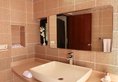 Coconut Creek Resort в Северное-ГОА Индия  ✅. Забронировать номер онлайн по выгодной цене в Coconut Creek Resort. Трансфер из аэропорта.