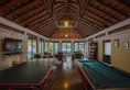 Coconut Creek Resort в Северное-ГОА Индия  ✅. Забронировать номер онлайн по выгодной цене в Coconut Creek Resort. Трансфер из аэропорта.