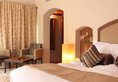 Coconut Creek Resort в Северное-ГОА Индия  ✅. Забронировать номер онлайн по выгодной цене в Coconut Creek Resort. Трансфер из аэропорта.