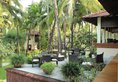 Coconut Creek Resort в Северное-ГОА Индия  ✅. Забронировать номер онлайн по выгодной цене в Coconut Creek Resort. Трансфер из аэропорта.