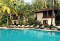 Coconut Creek Resort в Северное-ГОА Индия  ✅. Забронировать номер онлайн по выгодной цене в Coconut Creek Resort. Трансфер из аэропорта.