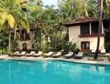 Coconut Creek Resort в Северное-ГОА Индия  ✅. Забронировать номер онлайн по выгодной цене в Coconut Creek Resort. Трансфер из аэропорта.