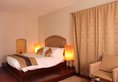 Coconut Creek Resort в Северное-ГОА Индия  ✅. Забронировать номер онлайн по выгодной цене в Coconut Creek Resort. Трансфер из аэропорта.