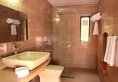 Coconut Creek Resort в Северное-ГОА Индия  ✅. Забронировать номер онлайн по выгодной цене в Coconut Creek Resort. Трансфер из аэропорта.