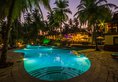 Coconut Creek Resort в Северное-ГОА Индия  ✅. Забронировать номер онлайн по выгодной цене в Coconut Creek Resort. Трансфер из аэропорта.