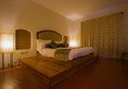 Coconut Creek Resort в Северное-ГОА Индия  ✅. Забронировать номер онлайн по выгодной цене в Coconut Creek Resort. Трансфер из аэропорта.