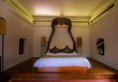 Coconut Creek Resort в Северное-ГОА Индия  ✅. Забронировать номер онлайн по выгодной цене в Coconut Creek Resort. Трансфер из аэропорта.