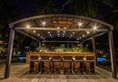 Coconut Creek Resort в Северное-ГОА Индия  ✅. Забронировать номер онлайн по выгодной цене в Coconut Creek Resort. Трансфер из аэропорта.
