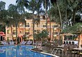 Phoenix Park Inn Goa в Северное-ГОА Индия  ✅. Забронировать номер онлайн по выгодной цене в Phoenix Park Inn Goa. Трансфер из аэропорта.