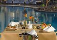 Phoenix Park Inn Goa в Северное-ГОА Индия  ✅. Забронировать номер онлайн по выгодной цене в Phoenix Park Inn Goa. Трансфер из аэропорта.