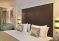 Phoenix Park Inn Goa в Северное-ГОА Индия  ✅. Забронировать номер онлайн по выгодной цене в Phoenix Park Inn Goa. Трансфер из аэропорта.