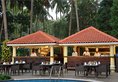 Phoenix Park Inn Goa в Северное-ГОА Индия  ✅. Забронировать номер онлайн по выгодной цене в Phoenix Park Inn Goa. Трансфер из аэропорта.