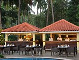 Phoenix Park Inn Goa в Северное-ГОА Индия  ✅. Забронировать номер онлайн по выгодной цене в Phoenix Park Inn Goa. Трансфер из аэропорта.