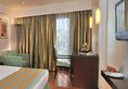 Phoenix Park Inn Goa в Северное-ГОА Индия  ✅. Забронировать номер онлайн по выгодной цене в Phoenix Park Inn Goa. Трансфер из аэропорта.