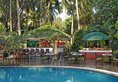 Phoenix Park Inn Goa в Северное-ГОА Индия  ✅. Забронировать номер онлайн по выгодной цене в Phoenix Park Inn Goa. Трансфер из аэропорта.