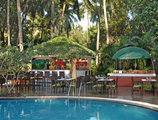 Phoenix Park Inn Goa в Северное-ГОА Индия  ✅. Забронировать номер онлайн по выгодной цене в Phoenix Park Inn Goa. Трансфер из аэропорта.