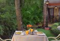 Phoenix Park Inn Goa в Северное-ГОА Индия  ✅. Забронировать номер онлайн по выгодной цене в Phoenix Park Inn Goa. Трансфер из аэропорта.