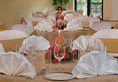 Phoenix Park Inn Goa в Северное-ГОА Индия  ✅. Забронировать номер онлайн по выгодной цене в Phoenix Park Inn Goa. Трансфер из аэропорта.