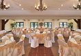 Phoenix Park Inn Goa в Северное-ГОА Индия  ✅. Забронировать номер онлайн по выгодной цене в Phoenix Park Inn Goa. Трансфер из аэропорта.