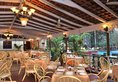 Phoenix Park Inn Goa в Северное-ГОА Индия  ✅. Забронировать номер онлайн по выгодной цене в Phoenix Park Inn Goa. Трансфер из аэропорта.