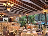 Phoenix Park Inn Goa в Северное-ГОА Индия  ✅. Забронировать номер онлайн по выгодной цене в Phoenix Park Inn Goa. Трансфер из аэропорта.