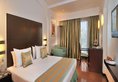 Phoenix Park Inn Goa в Северное-ГОА Индия  ✅. Забронировать номер онлайн по выгодной цене в Phoenix Park Inn Goa. Трансфер из аэропорта.