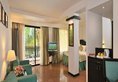 Phoenix Park Inn Goa в Северное-ГОА Индия  ✅. Забронировать номер онлайн по выгодной цене в Phoenix Park Inn Goa. Трансфер из аэропорта.