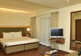 Phoenix Park Inn Goa в Северное-ГОА Индия  ✅. Забронировать номер онлайн по выгодной цене в Phoenix Park Inn Goa. Трансфер из аэропорта.