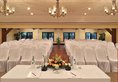 Phoenix Park Inn Goa в Северное-ГОА Индия  ✅. Забронировать номер онлайн по выгодной цене в Phoenix Park Inn Goa. Трансфер из аэропорта.