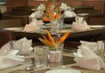 Phoenix Park Inn Goa в Северное-ГОА Индия  ✅. Забронировать номер онлайн по выгодной цене в Phoenix Park Inn Goa. Трансфер из аэропорта.