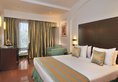 Phoenix Park Inn Goa в Северное-ГОА Индия  ✅. Забронировать номер онлайн по выгодной цене в Phoenix Park Inn Goa. Трансфер из аэропорта.