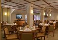 Phoenix Park Inn Goa в Северное-ГОА Индия  ✅. Забронировать номер онлайн по выгодной цене в Phoenix Park Inn Goa. Трансфер из аэропорта.