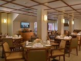 Phoenix Park Inn Goa в Северное-ГОА Индия  ✅. Забронировать номер онлайн по выгодной цене в Phoenix Park Inn Goa. Трансфер из аэропорта.