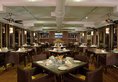 Phoenix Park Inn Goa в Северное-ГОА Индия  ✅. Забронировать номер онлайн по выгодной цене в Phoenix Park Inn Goa. Трансфер из аэропорта.