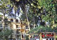Phoenix Park Inn Goa в Северное-ГОА Индия  ✅. Забронировать номер онлайн по выгодной цене в Phoenix Park Inn Goa. Трансфер из аэропорта.