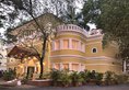Phoenix Park Inn Goa в Северное-ГОА Индия  ✅. Забронировать номер онлайн по выгодной цене в Phoenix Park Inn Goa. Трансфер из аэропорта.
