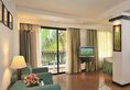 Phoenix Park Inn Goa в Северное-ГОА Индия  ✅. Забронировать номер онлайн по выгодной цене в Phoenix Park Inn Goa. Трансфер из аэропорта.