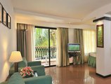 Phoenix Park Inn Goa в Северное-ГОА Индия  ✅. Забронировать номер онлайн по выгодной цене в Phoenix Park Inn Goa. Трансфер из аэропорта.