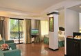 Phoenix Park Inn Goa в Северное-ГОА Индия  ✅. Забронировать номер онлайн по выгодной цене в Phoenix Park Inn Goa. Трансфер из аэропорта.