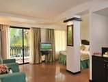 Phoenix Park Inn Goa в Северное-ГОА Индия  ✅. Забронировать номер онлайн по выгодной цене в Phoenix Park Inn Goa. Трансфер из аэропорта.