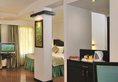 Phoenix Park Inn Goa в Северное-ГОА Индия  ✅. Забронировать номер онлайн по выгодной цене в Phoenix Park Inn Goa. Трансфер из аэропорта.
